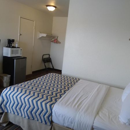Sioux City Inn Sioux City Ia Sergeant Bluff Екстериор снимка
