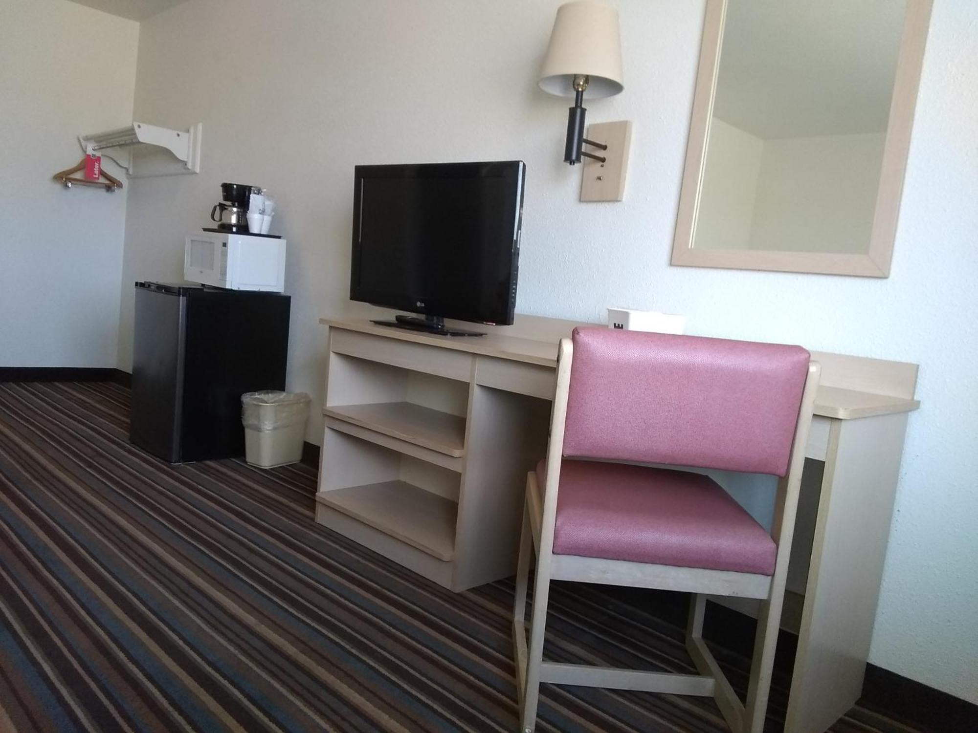 Sioux City Inn Sioux City Ia Sergeant Bluff Екстериор снимка