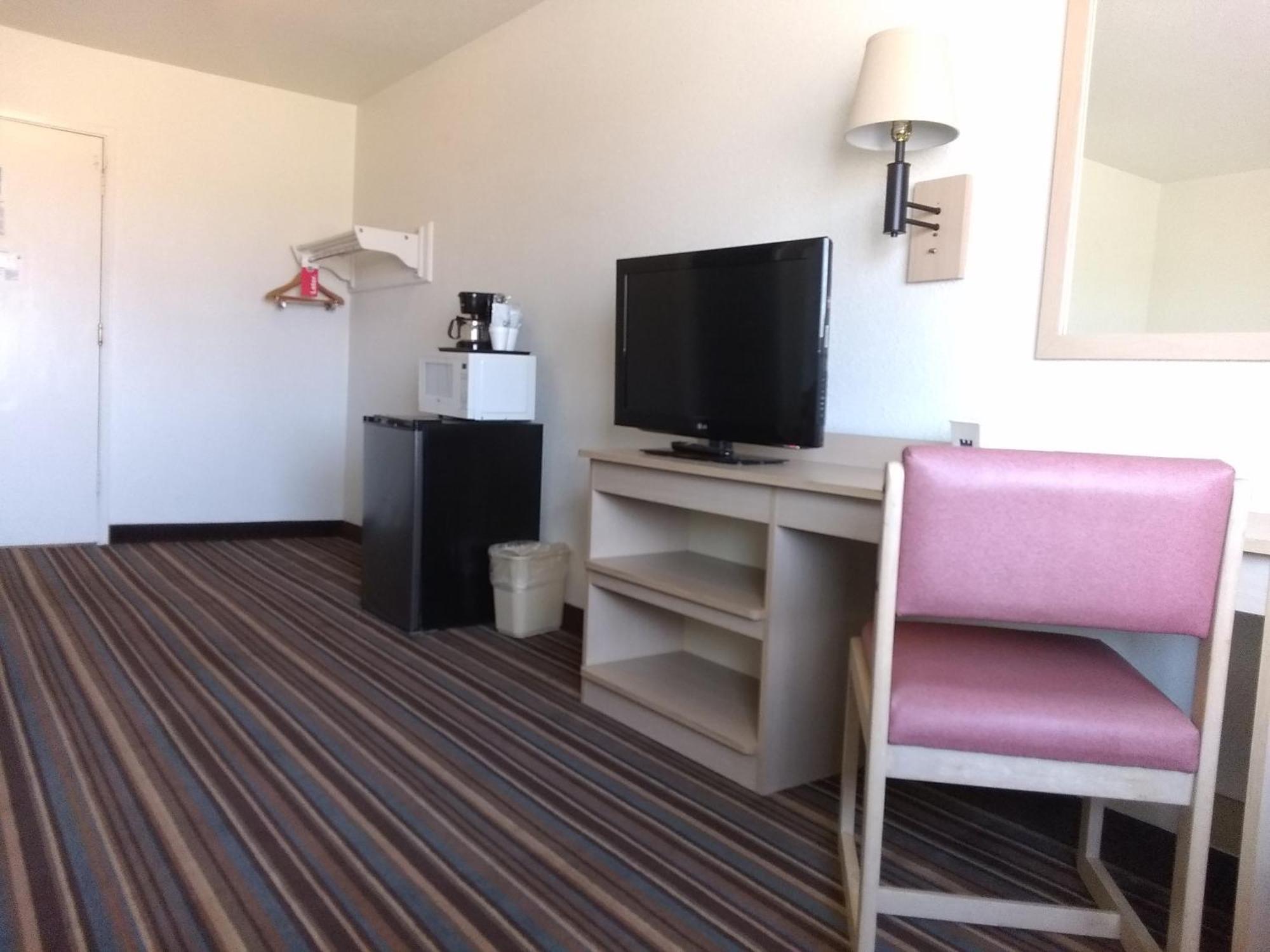 Sioux City Inn Sioux City Ia Sergeant Bluff Екстериор снимка